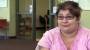 Lawrence Adult Education image #204