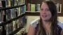 Lawrence Adult Education image #203